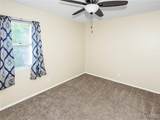 1800 Ramada Boulevard - Photo 25