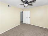1800 Ramada Boulevard - Photo 26
