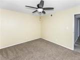 1800 Ramada Boulevard - Photo 27