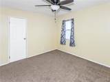 1800 Ramada Boulevard - Photo 28