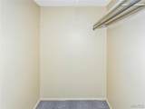 1800 Ramada Boulevard - Photo 29