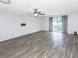 1800 Ramada Boulevard - Photo 5