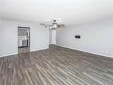 1800 Ramada Boulevard - Photo 8