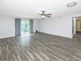 1800 Ramada Boulevard - Photo 9