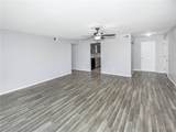 1800 Ramada Boulevard - Photo 10