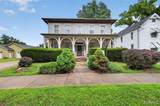 410 Saint Louis Street - Photo 1