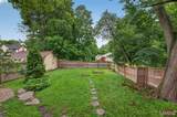 410 Saint Louis Street - Photo 11