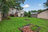 410 Saint Louis Street - Photo 12