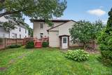 410 Saint Louis Street - Photo 13