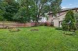 410 Saint Louis Street - Photo 14