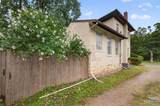 410 Saint Louis Street - Photo 15
