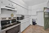 410 Saint Louis Street - Photo 16
