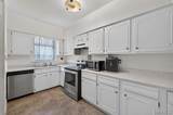 410 Saint Louis Street - Photo 17