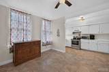 410 Saint Louis Street - Photo 18