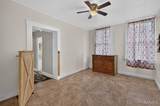 410 Saint Louis Street - Photo 19