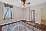 410 Saint Louis Street - Photo 20