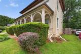 410 Saint Louis Street - Photo 3
