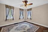 410 Saint Louis Street - Photo 21