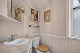410 Saint Louis Street - Photo 22