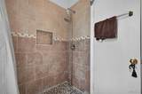 410 Saint Louis Street - Photo 23