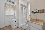 410 Saint Louis Street - Photo 24