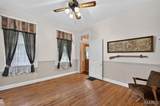 410 Saint Louis Street - Photo 25