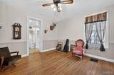 410 Saint Louis Street - Photo 26