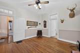 410 Saint Louis Street - Photo 27