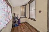 410 Saint Louis Street - Photo 28