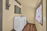 410 Saint Louis Street - Photo 29