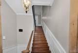 410 Saint Louis Street - Photo 30