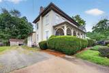 410 Saint Louis Street - Photo 4