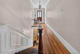 410 Saint Louis Street - Photo 31