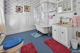 410 Saint Louis Street - Photo 32