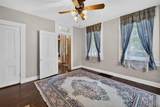410 Saint Louis Street - Photo 33