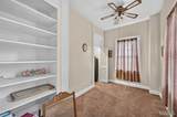 410 Saint Louis Street - Photo 34