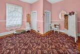 410 Saint Louis Street - Photo 35