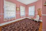 410 Saint Louis Street - Photo 36
