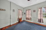 410 Saint Louis Street - Photo 37