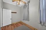 410 Saint Louis Street - Photo 38