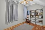 410 Saint Louis Street - Photo 39