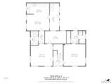 410 Saint Louis Street - Photo 40