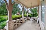 410 Saint Louis Street - Photo 5