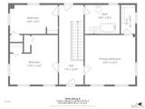 410 Saint Louis Street - Photo 41