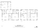 410 Saint Louis Street - Photo 42