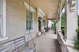 410 Saint Louis Street - Photo 6