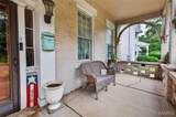 410 Saint Louis Street - Photo 7