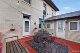 410 Saint Louis Street - Photo 8