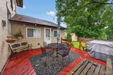 410 Saint Louis Street - Photo 9