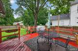 410 Saint Louis Street - Photo 10